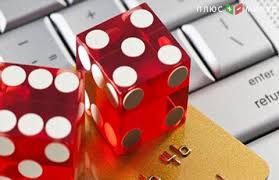 Вход на зеркало Casino 1Go